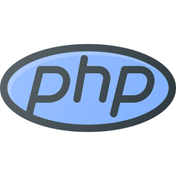 Light+ PHP Purple Tags - Visual Studio Marketplace